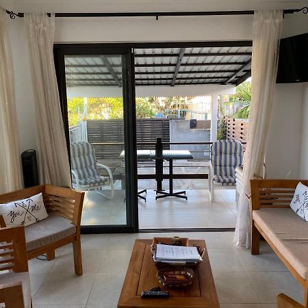 Villa Ebene - Ideal Location In Rose Hill Beau-Bassin Rose-Hill エクステリア 写真